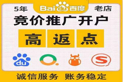 百度SEO推广公司案例分享：实战经验谈